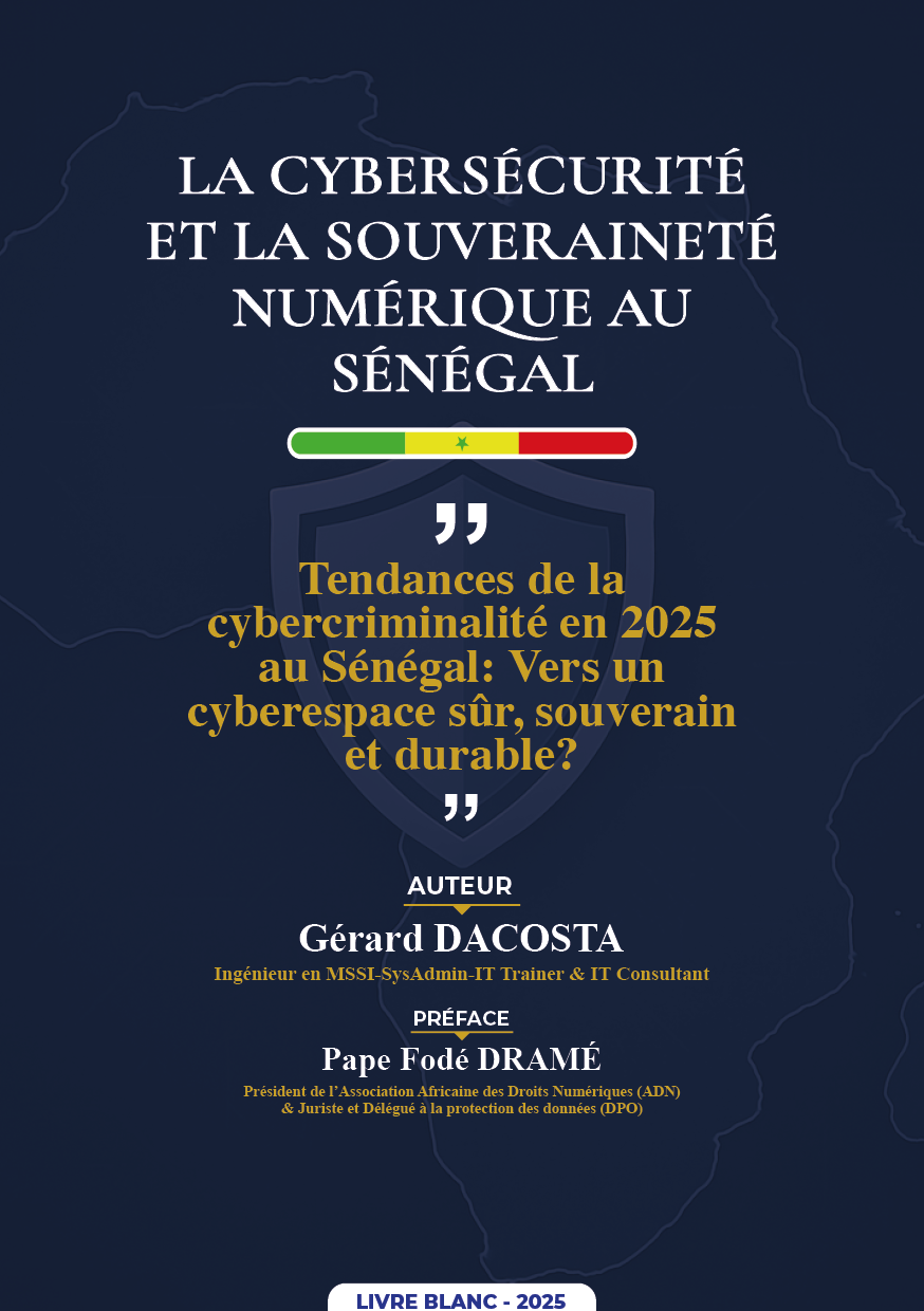Couverture 1
