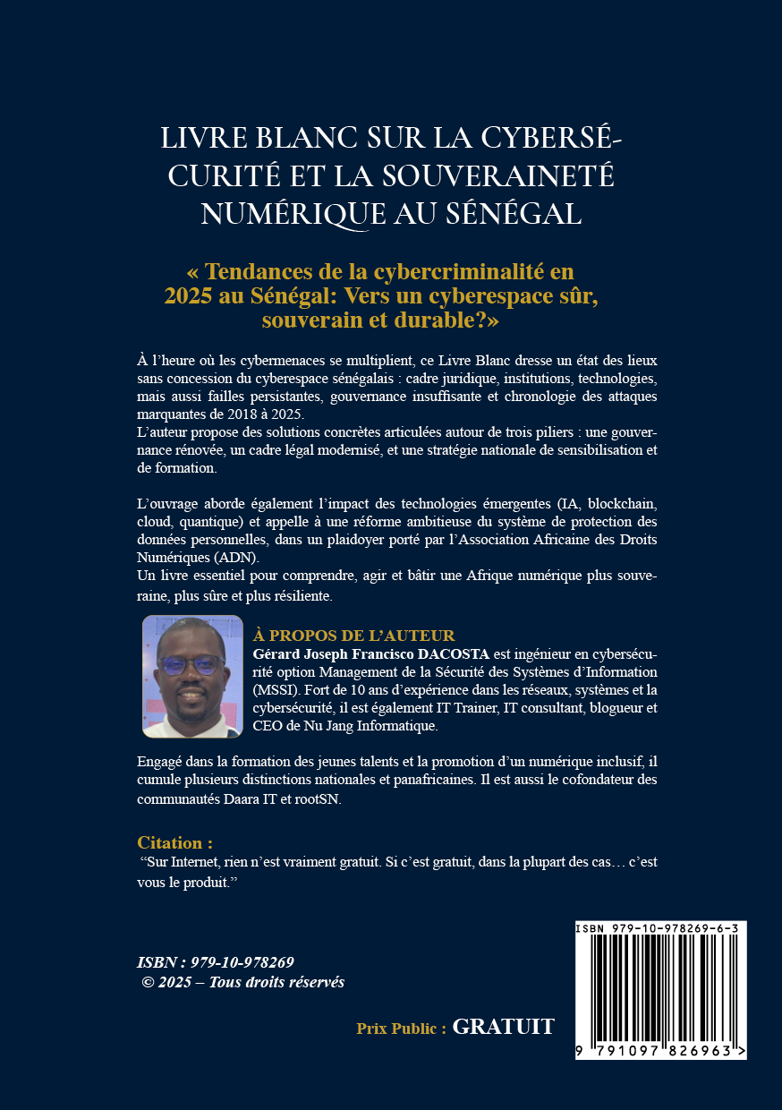 Couverture 2